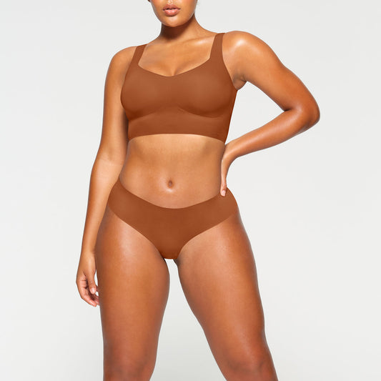 Panties