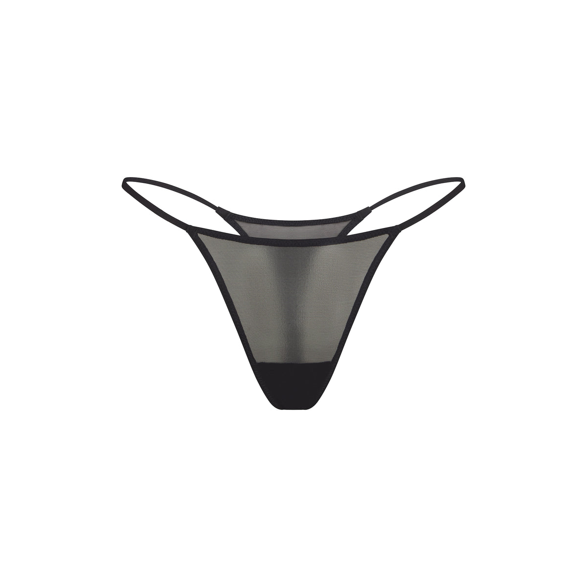 Panties