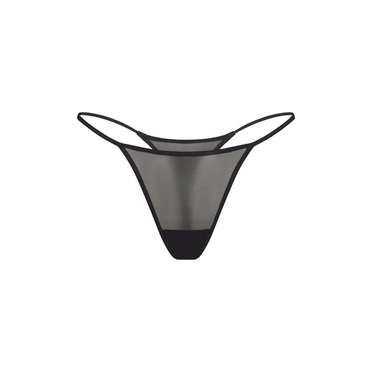 Panties
