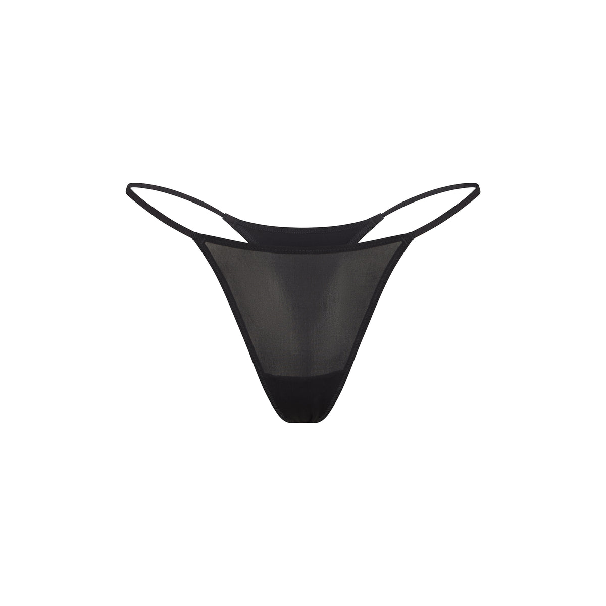 Panties