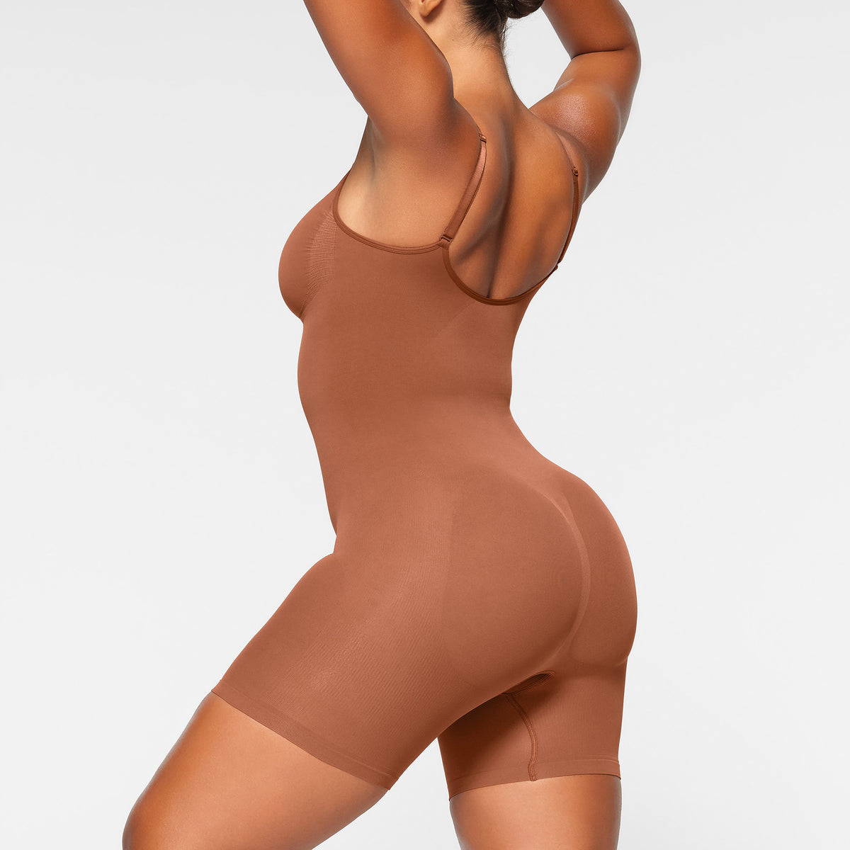 Sculpting Bodysuit