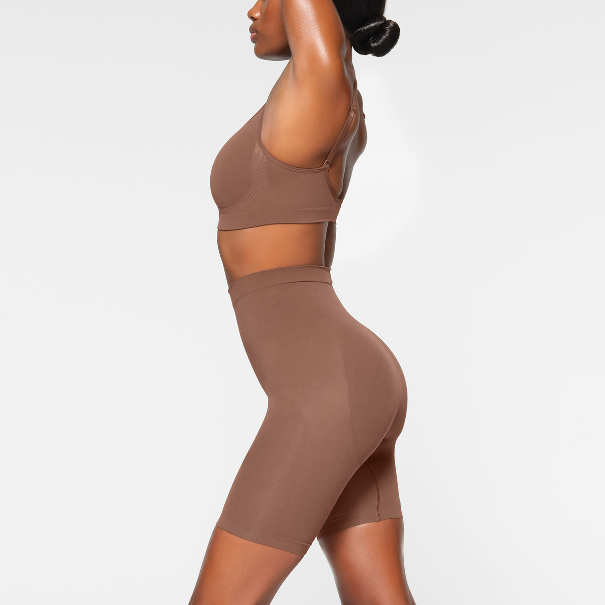 Shapewear