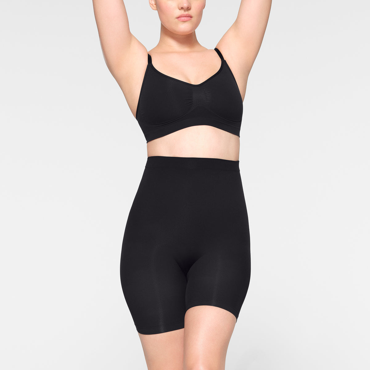 Shapewear