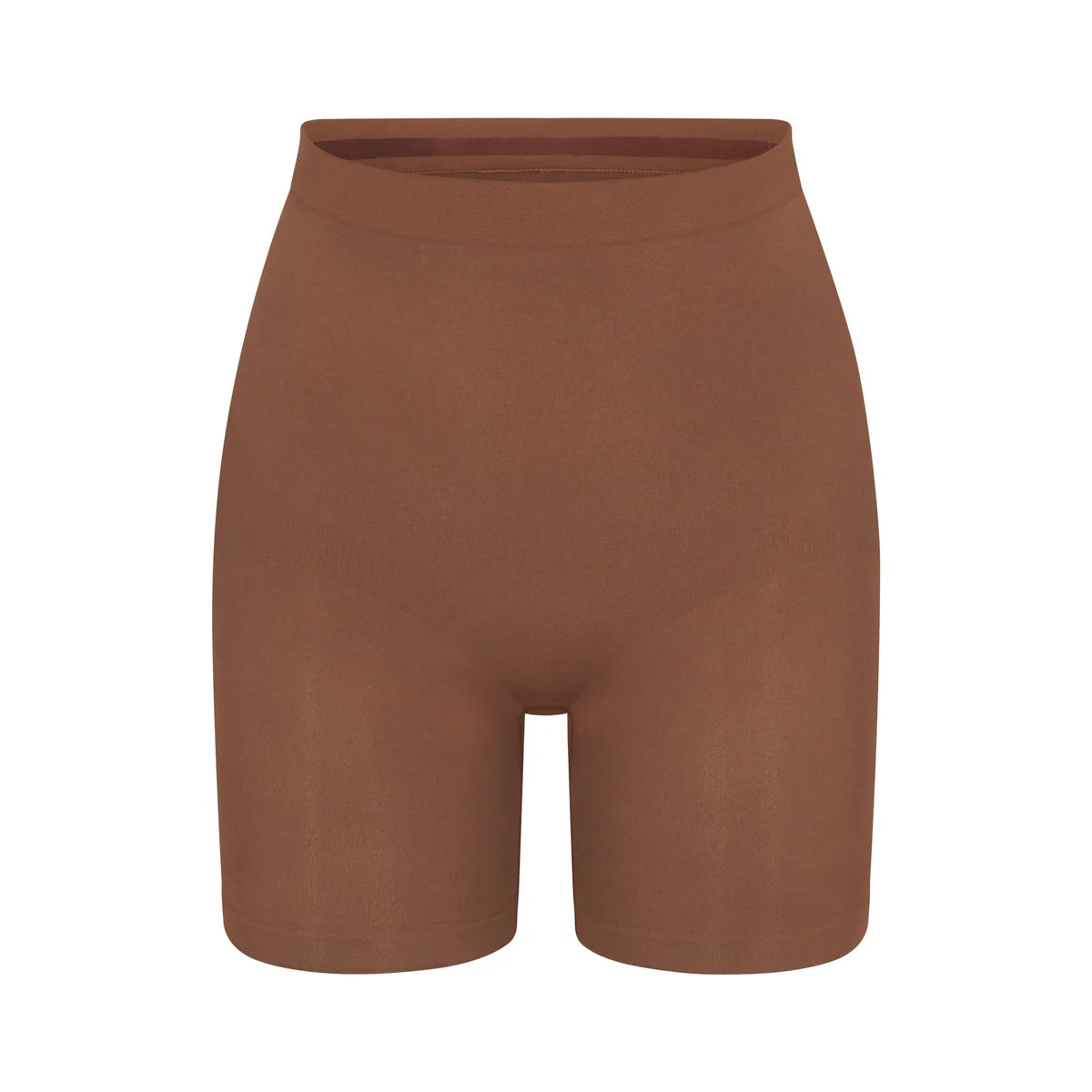 Shapewear