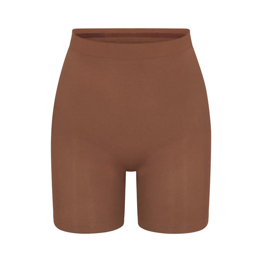 Shapewear