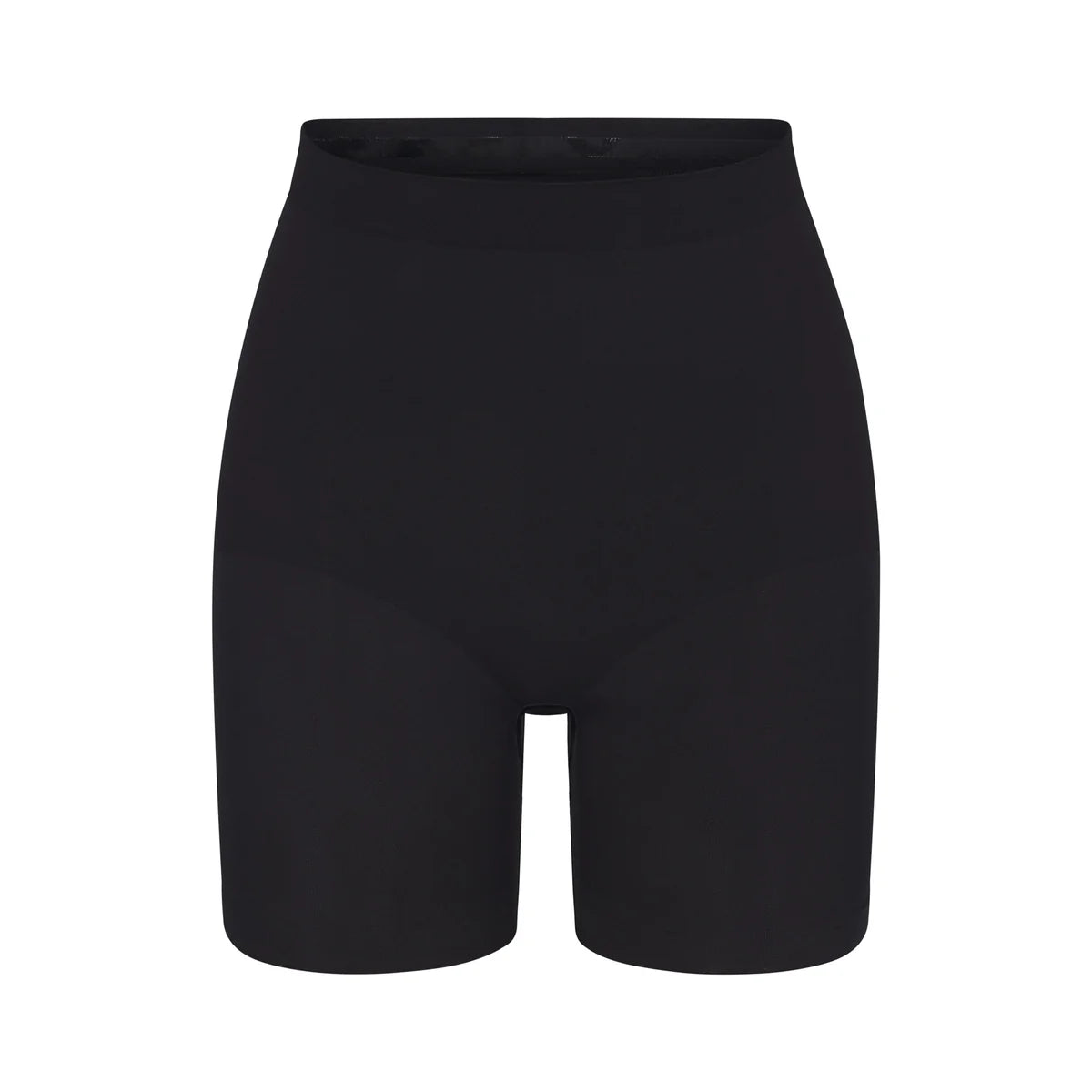 Shapewear