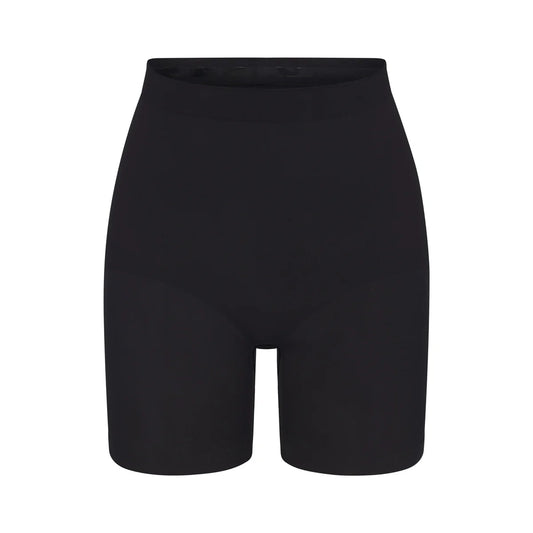 Shapewear