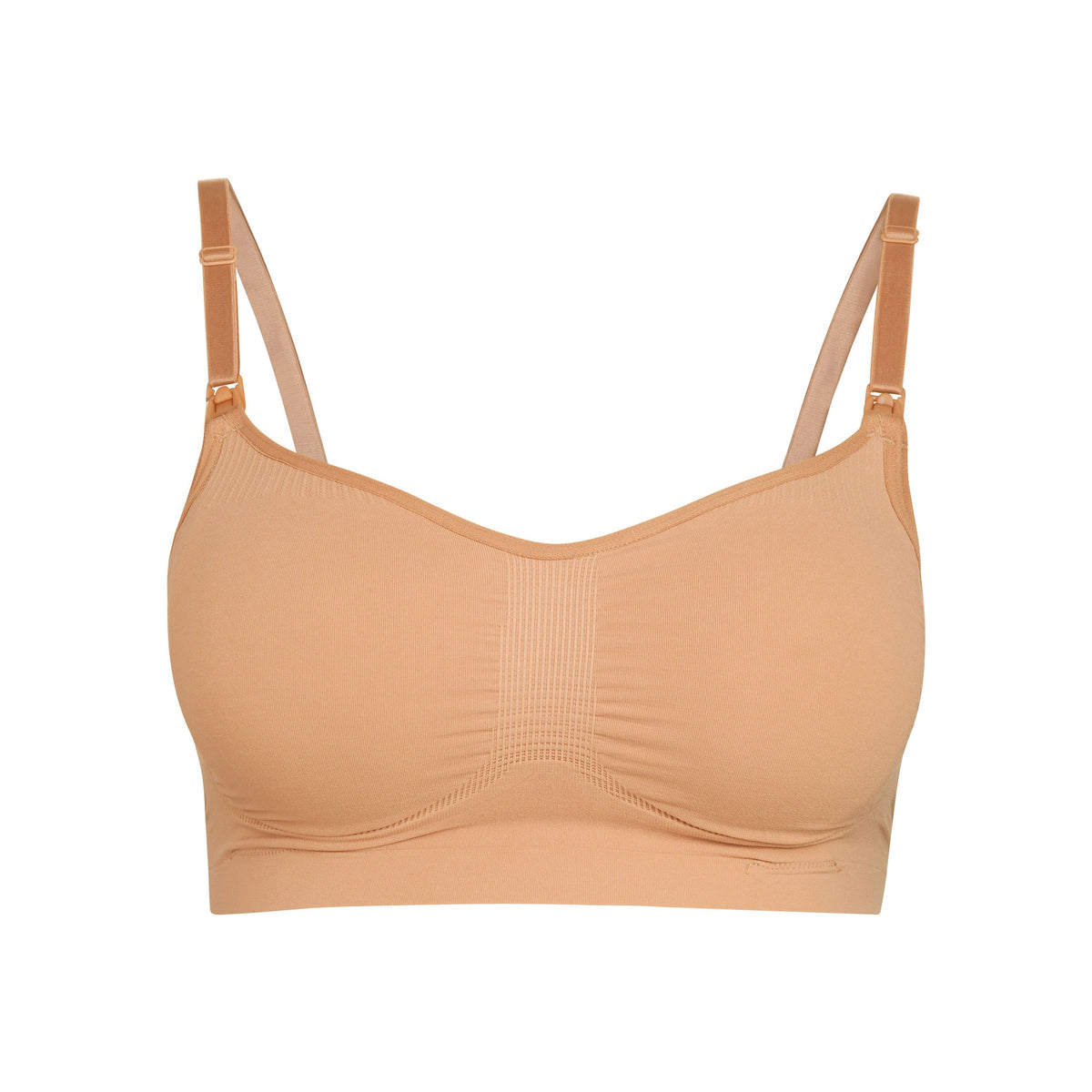 Maternity Bra