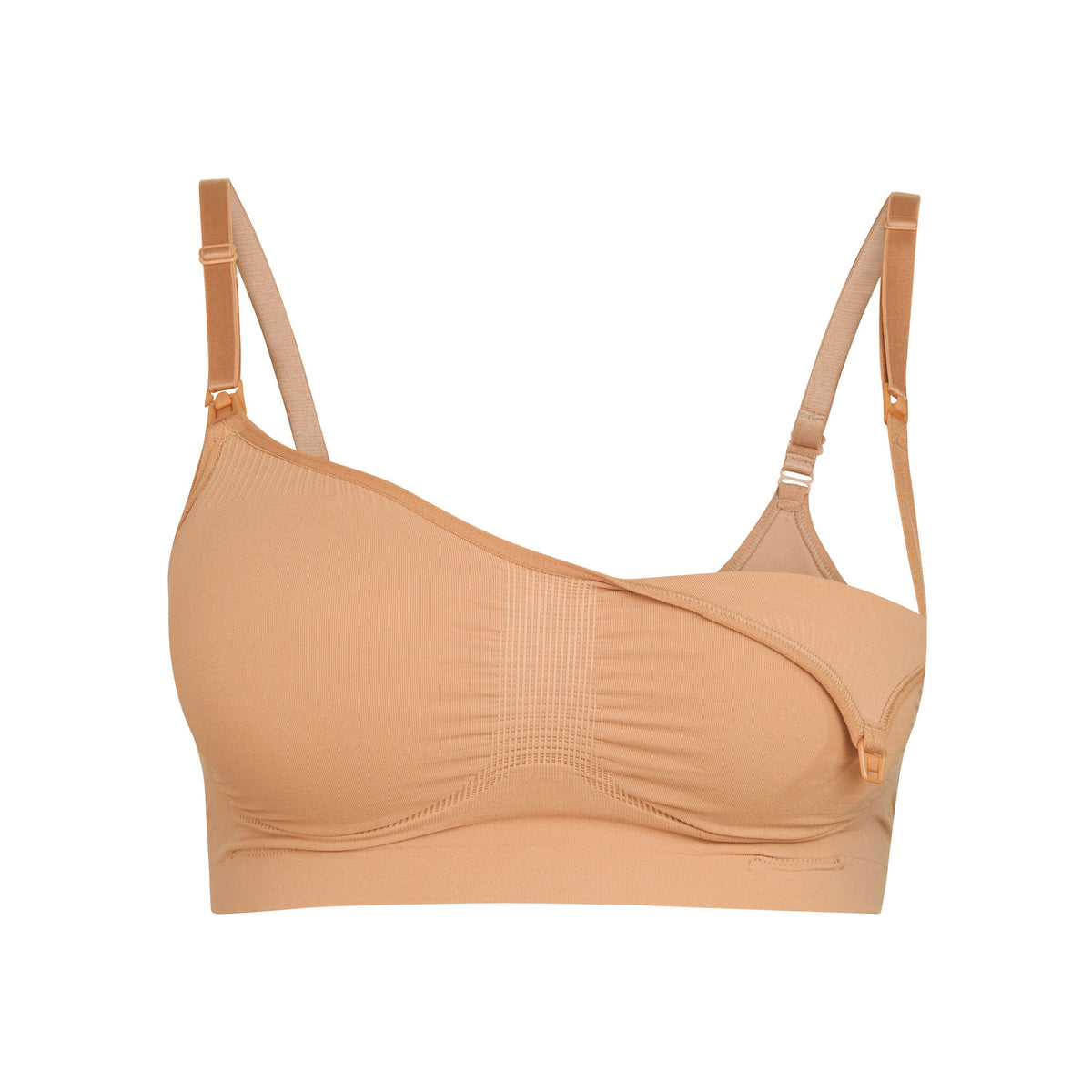 Maternity Bra