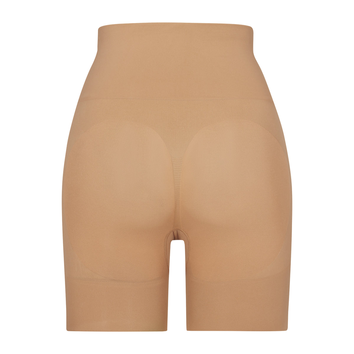 Shapewear