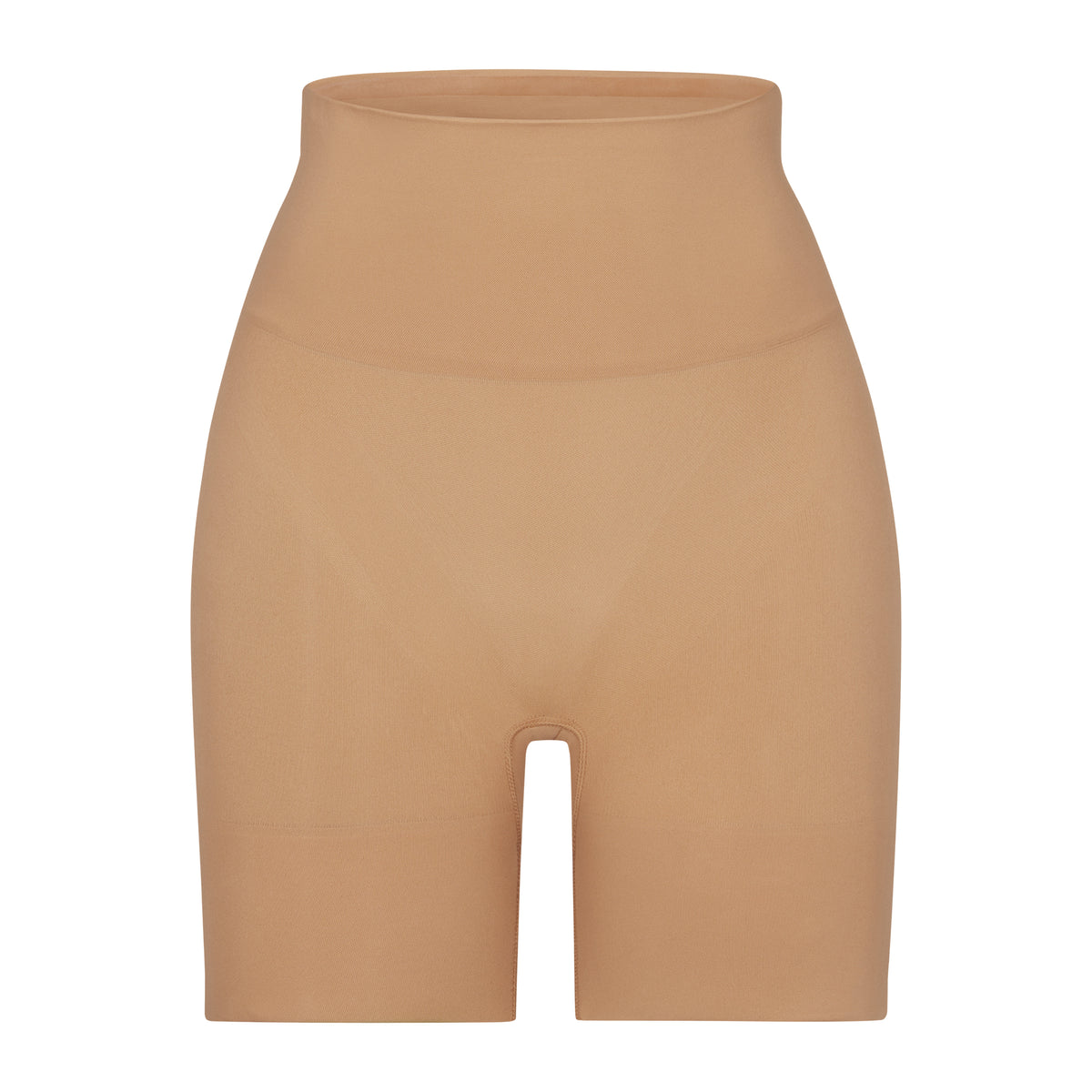Shapewear