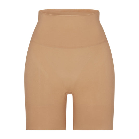 Shapewear