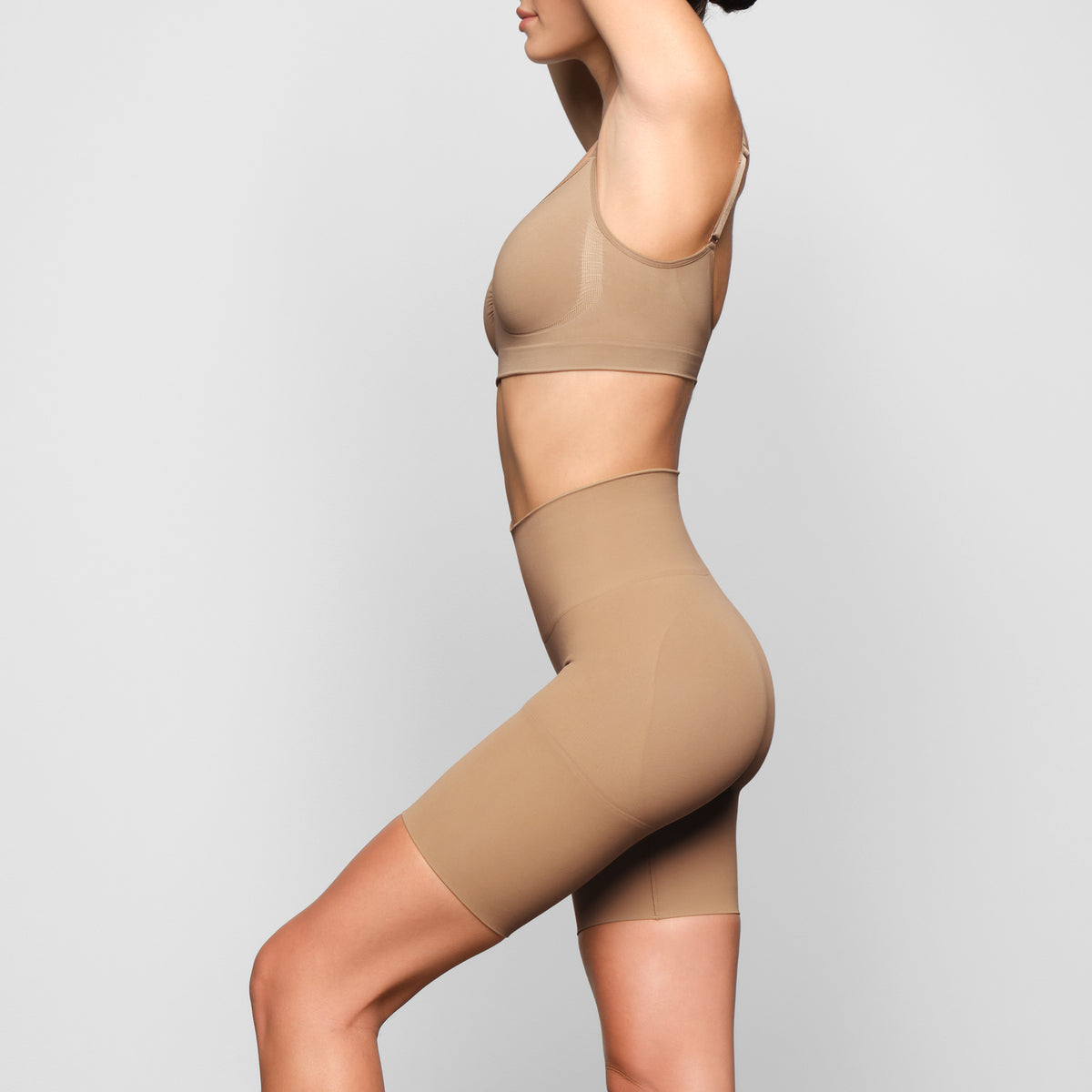 Shapewear