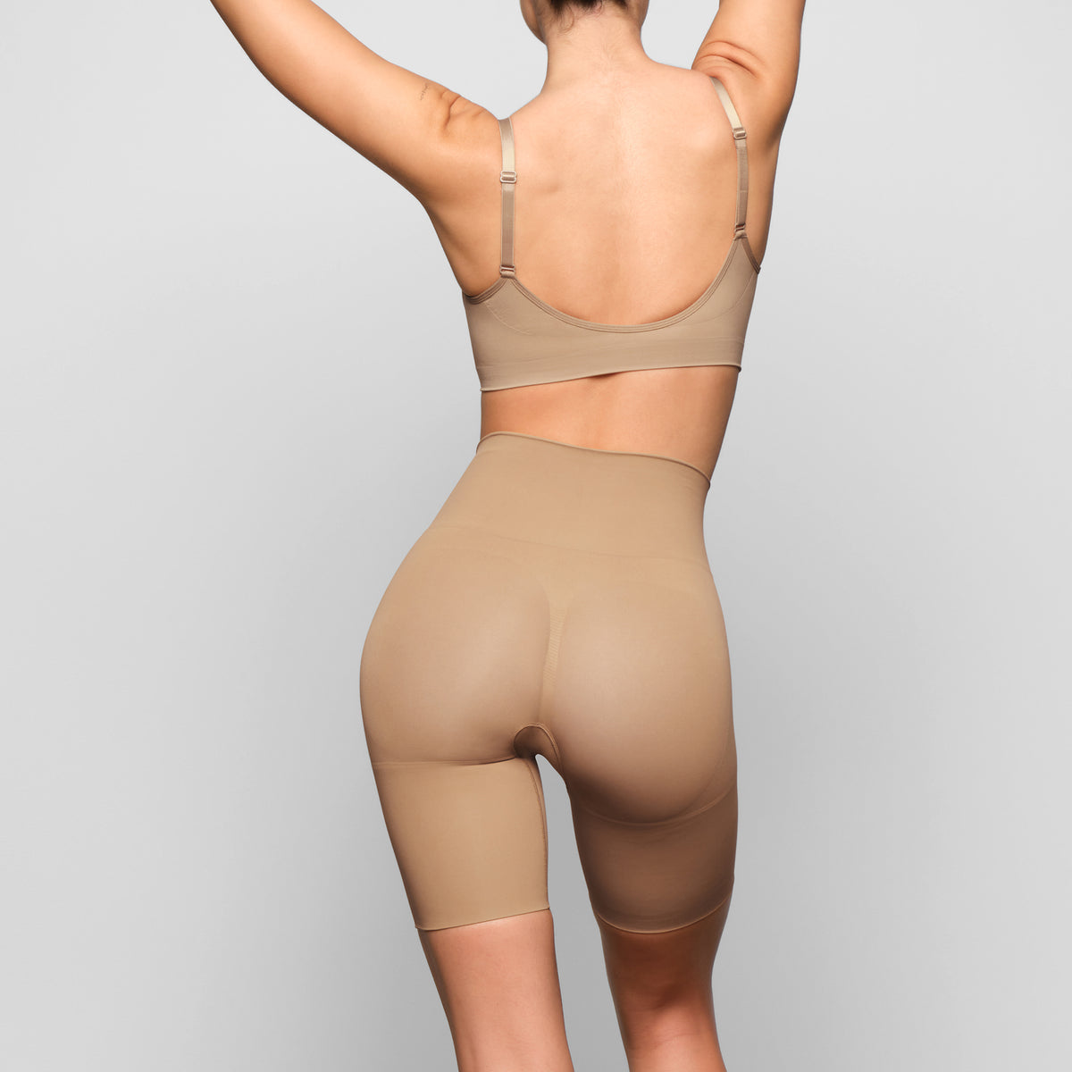 Shapewear