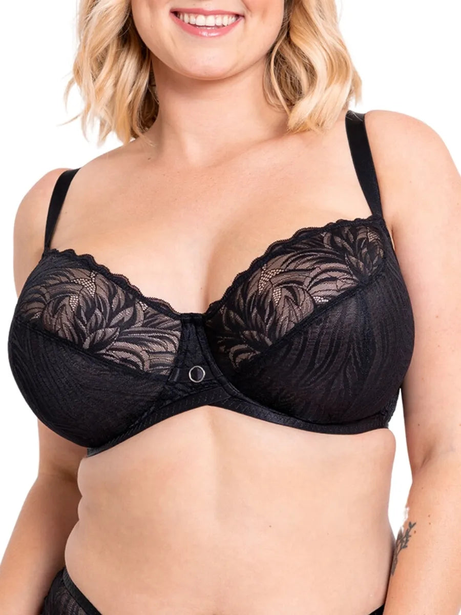 Curvy Kate Bra