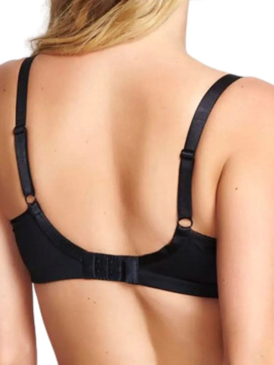Panache Bra