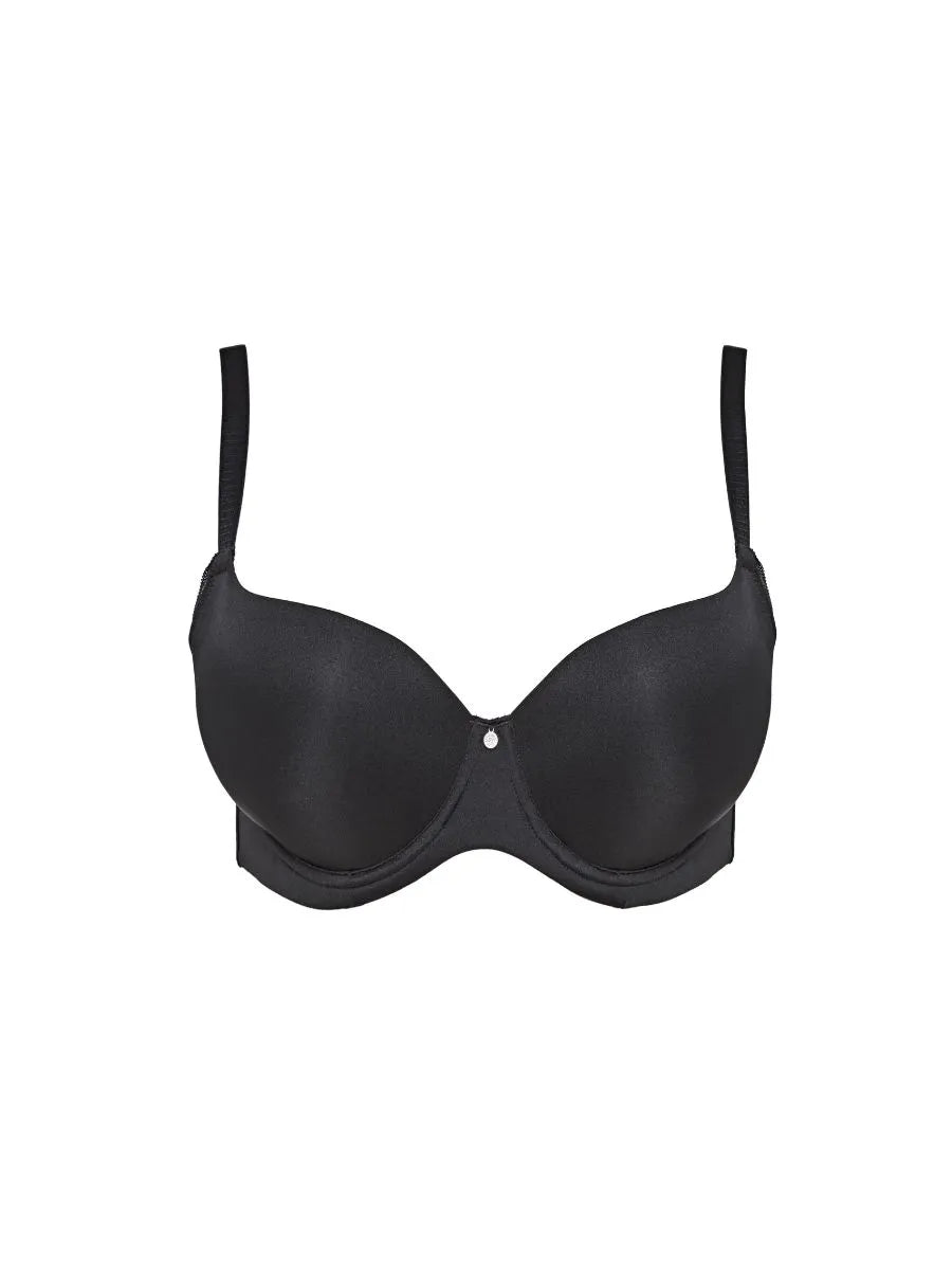 Panache Bra