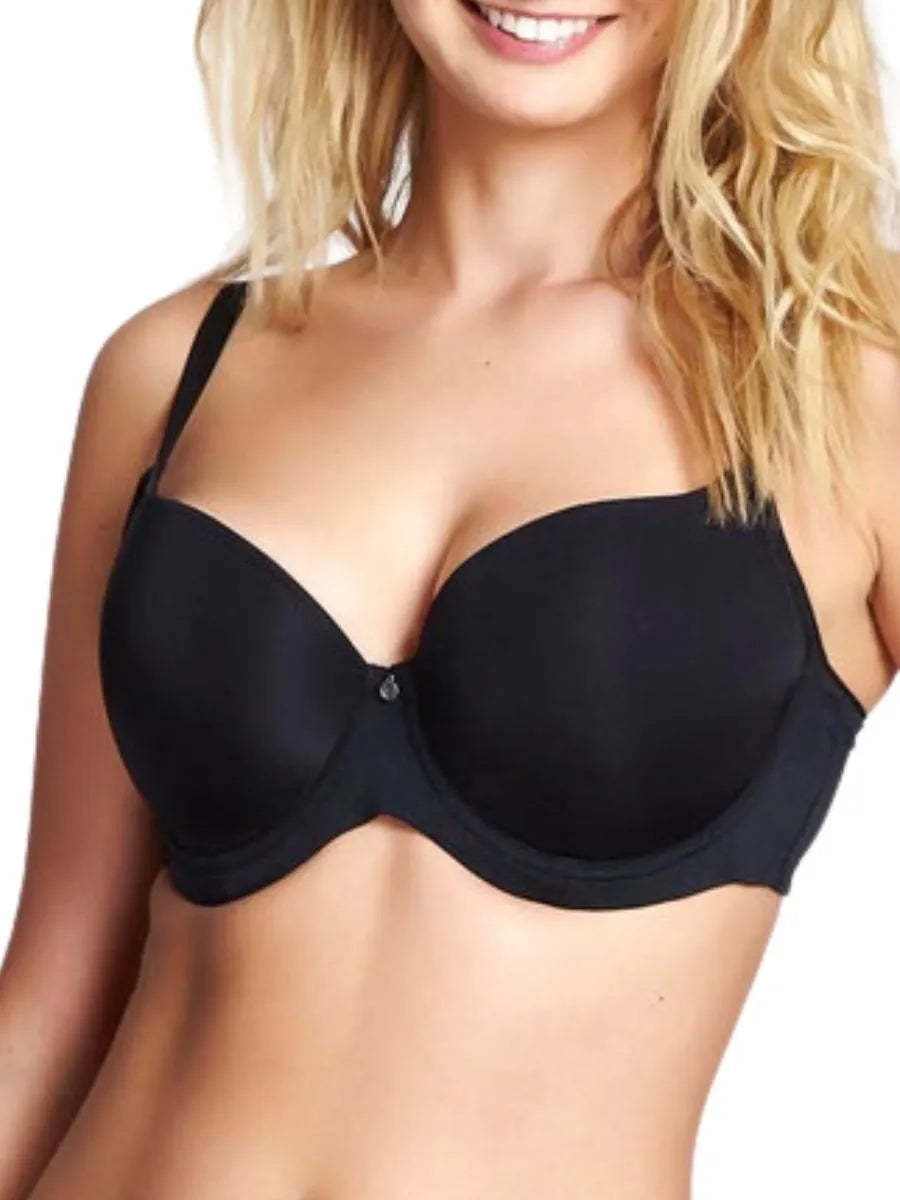 Panache Bra