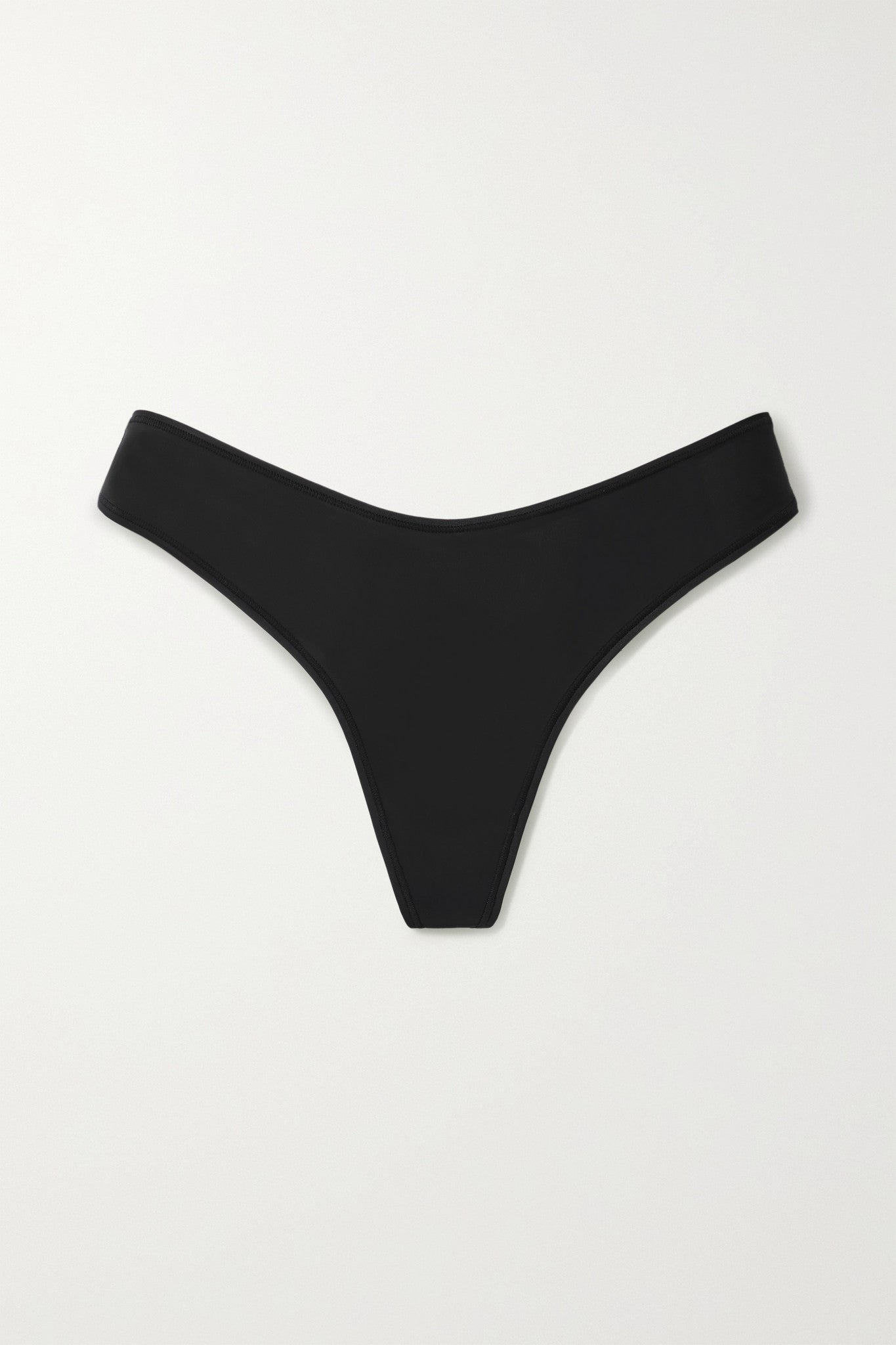 Panties